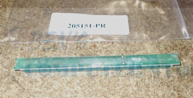 Sony Vaio PCG-TR3AP OEM LCD Screen Invertor Board