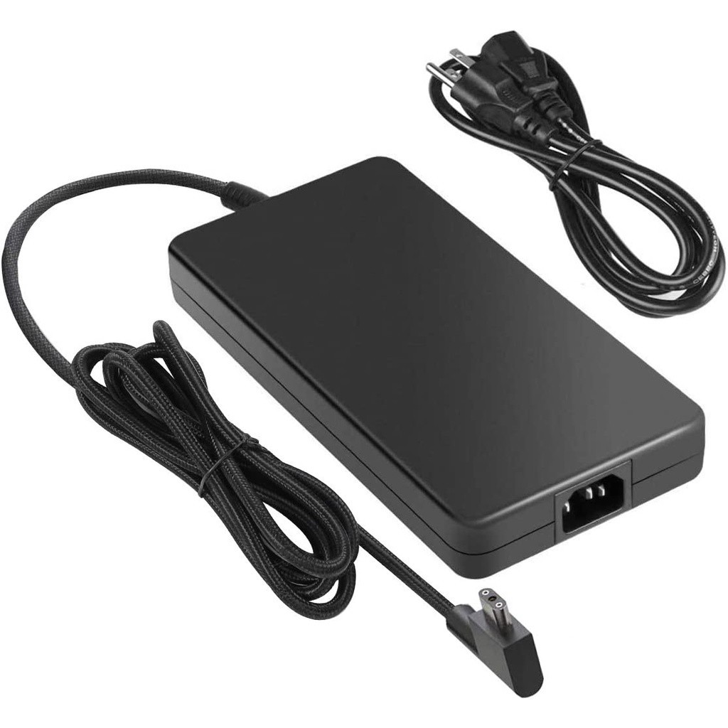 S-230W AC Charger RC30-0248 Compatible with Razer Blade 15