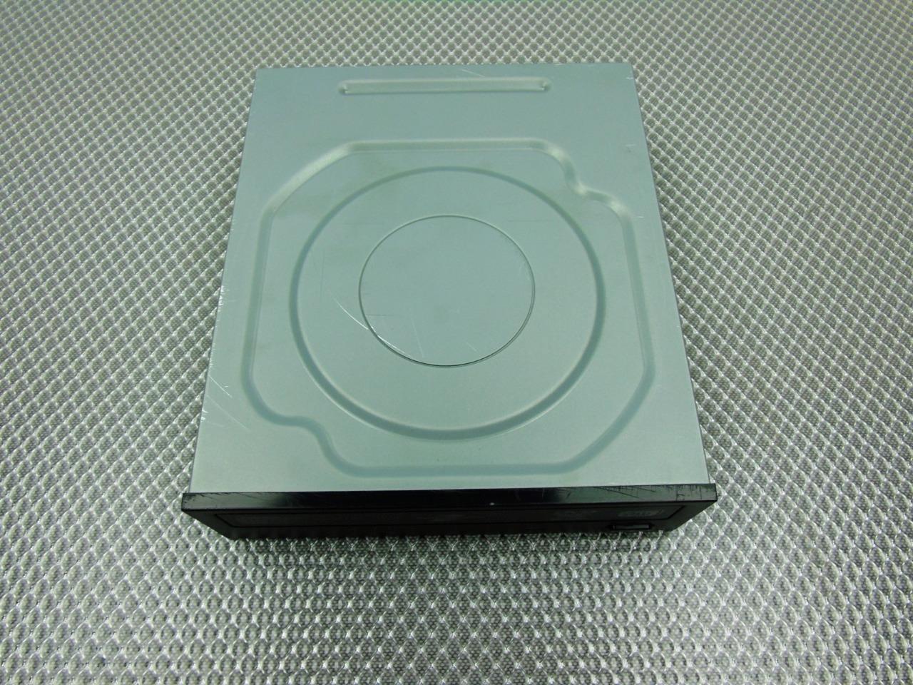 HP Compaq Elite 8100 CMT Tower SATA DVD/CD Rewritable Drive - 575781-501