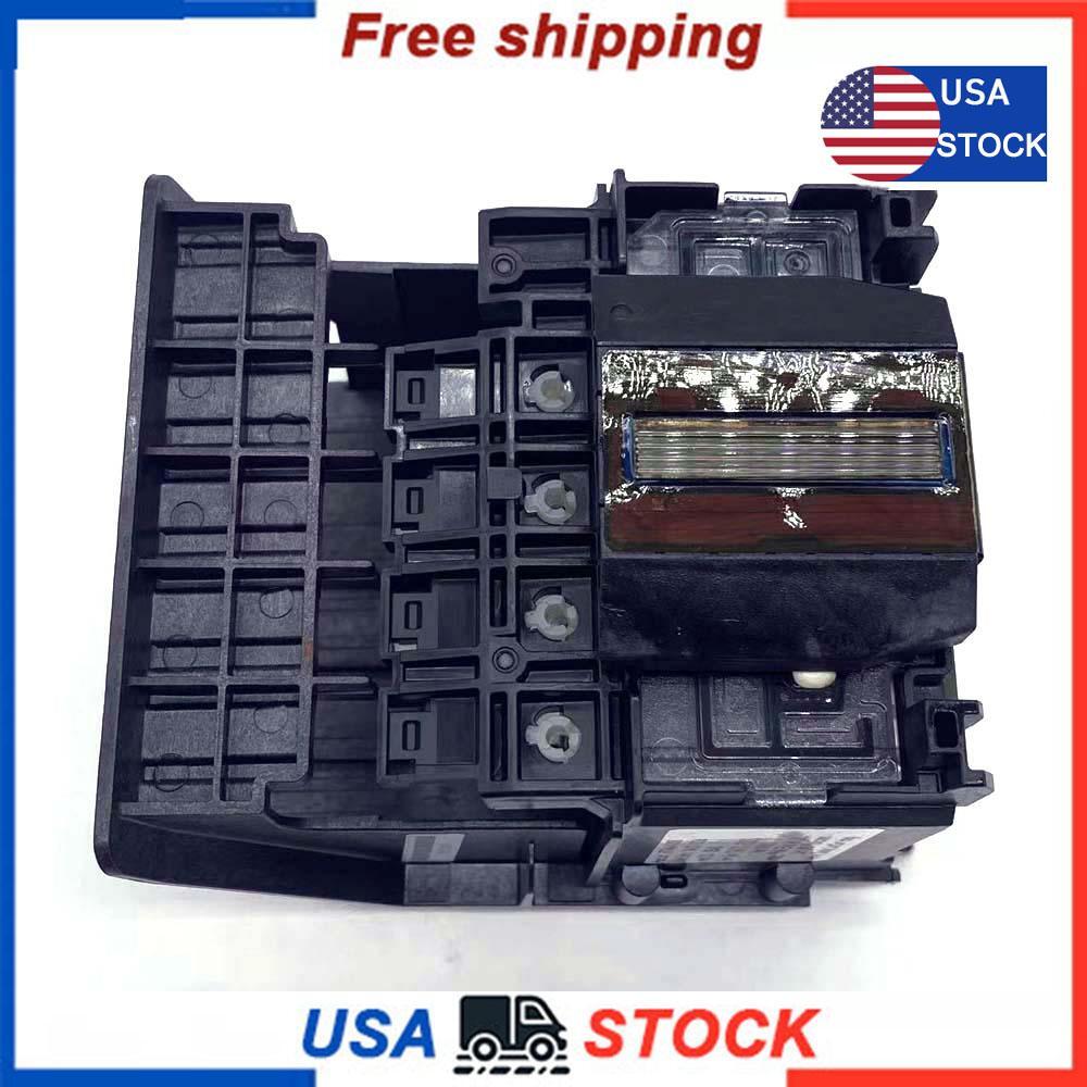 Printhead 952 955 953 954 Fits For Hp Officejet 8710 8745 7720 8728 8726 8218