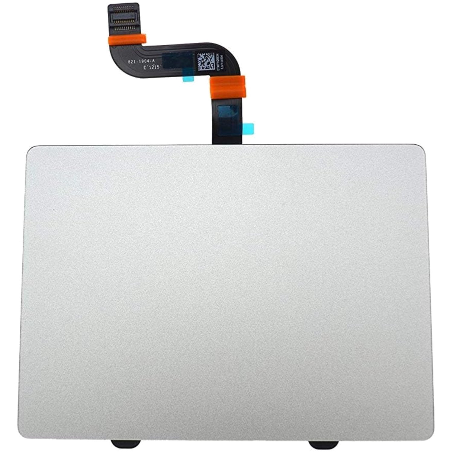 High-Quality Touchpad Trackpad with Flex Cable - A1398 MacBook Pro Compatible