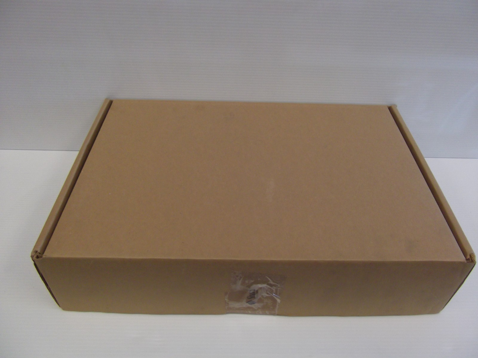 New Sun Microsystems Processor / Memeory Board # 370-7778-02 (wrs)