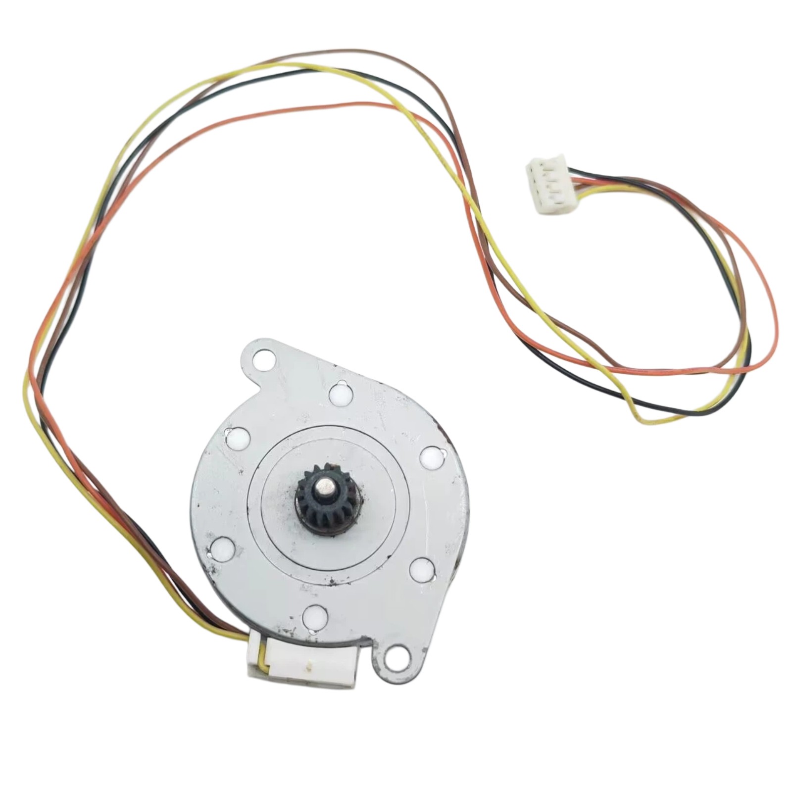 Paper Output Motor Fits For Epson TM U220PB TM-U220PD TM-U220A U220D TM U220PA