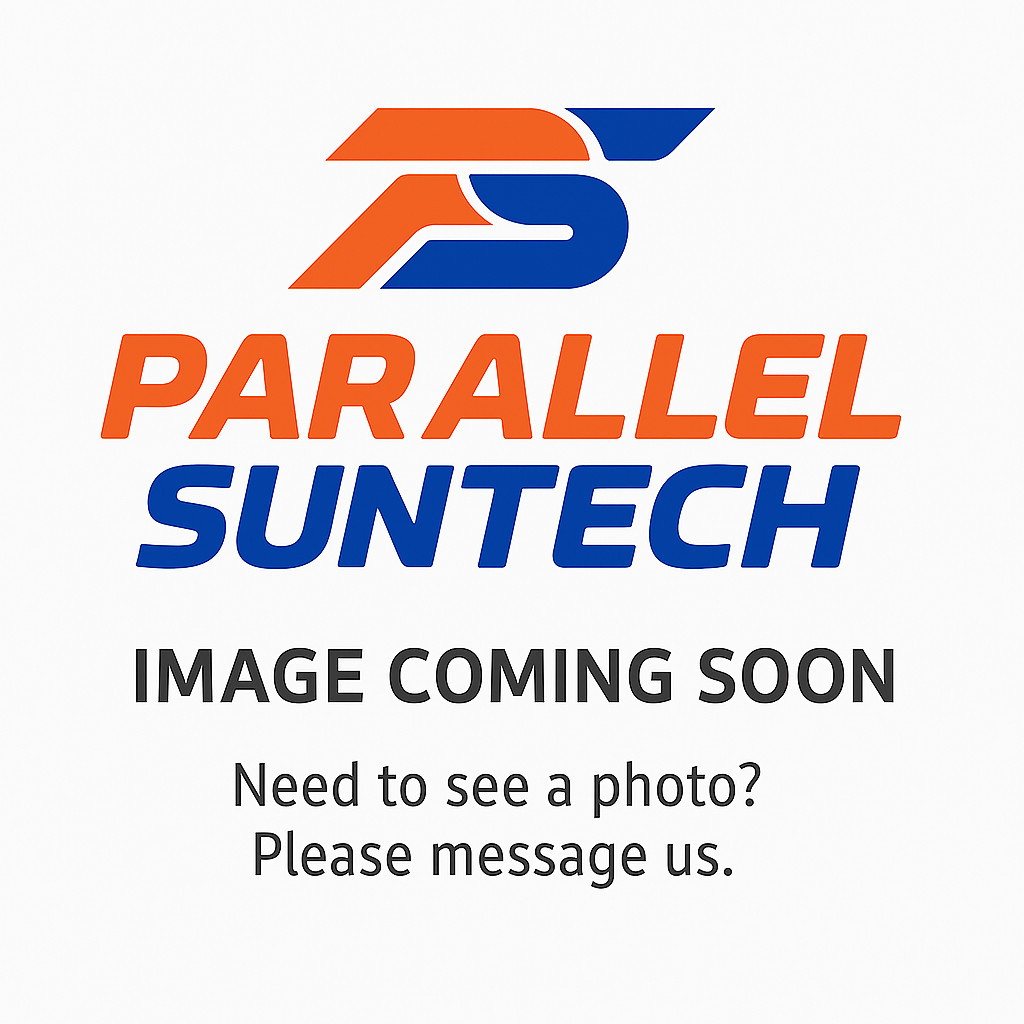 Sun X7087A 501-6543 LOMLITE Alarm Module for Netra 20