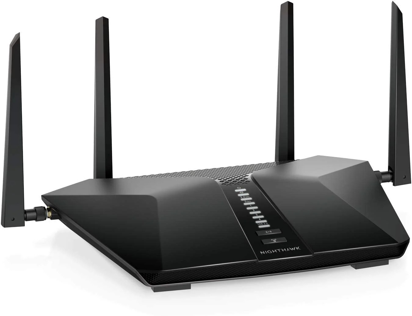 NETGEAR NIGHTHAWK AX6