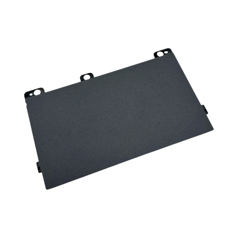 90NX06J2-R90010 - TOUCHPAD MODULE