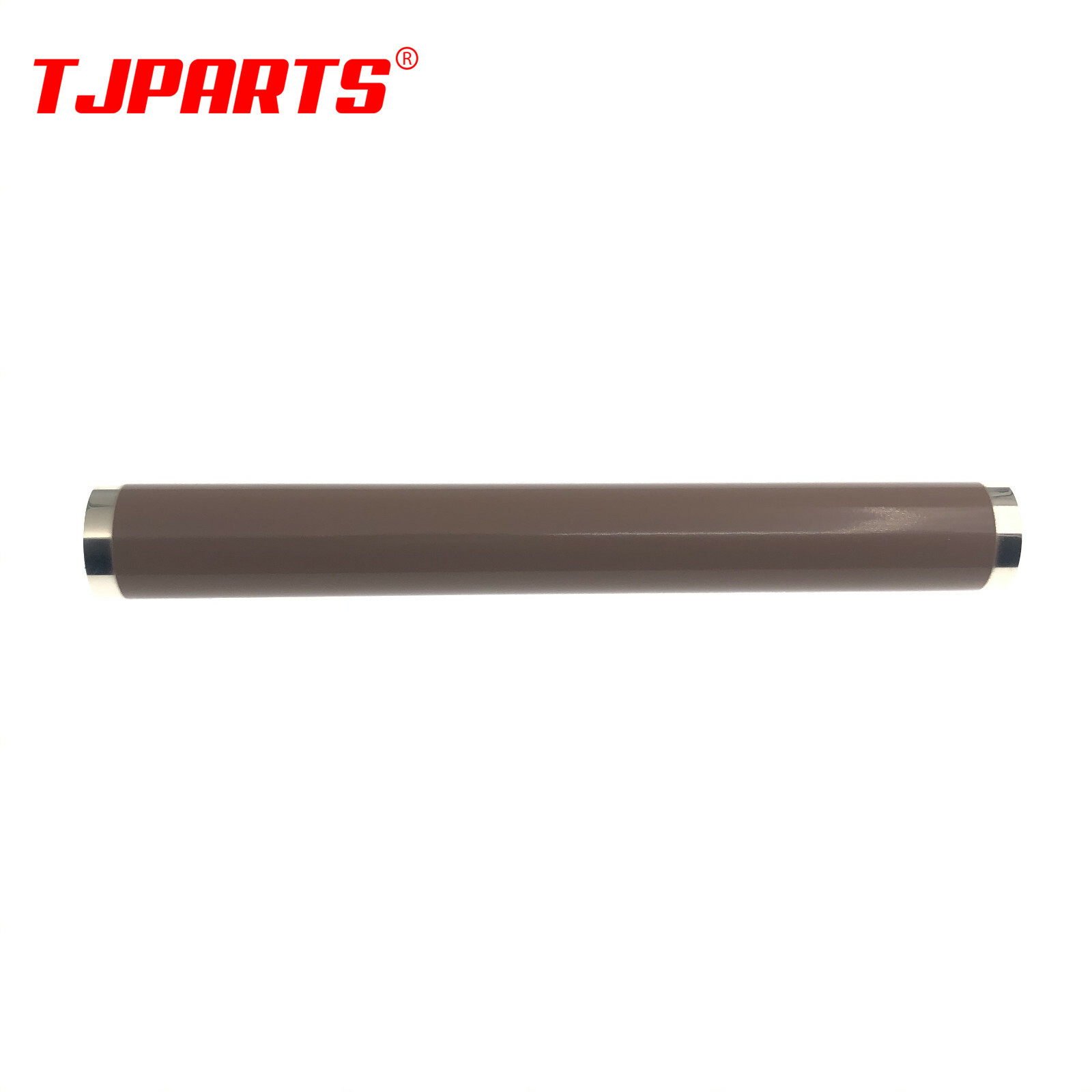 5X RM1-4554 Fixing Fuser Film Fixing Sleeve for HP P4010 P4014 P4015 P4515 M4555