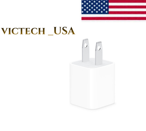 5W USB Power Adapter Charger Compatible With cDevices OEM Bulk