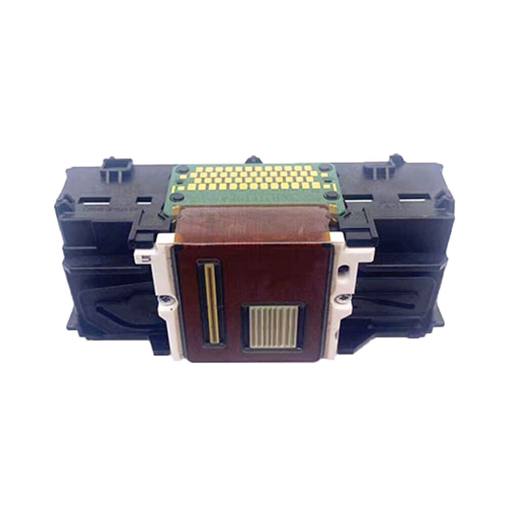 QY6-0090 Full Color Printhead Fits For Canon Pixma TS9130 TS9170 TS9100 TS9155