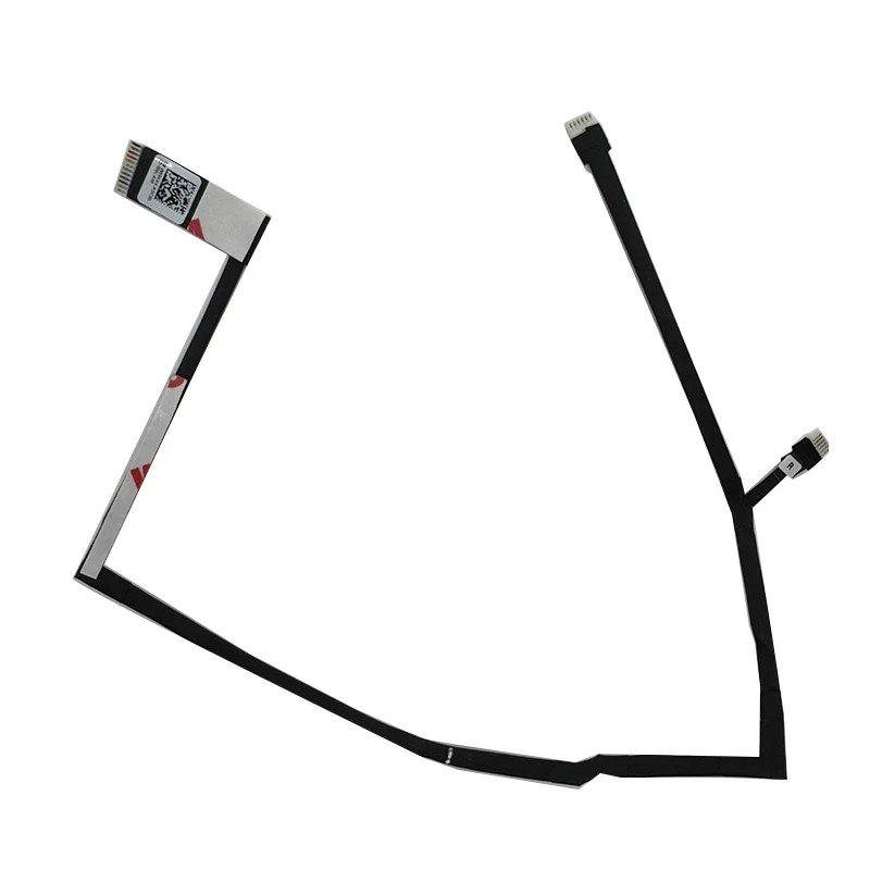 0W9KHK W9KHK For Dell Alienware M15 R3 M15 R4 Light Cable Outlet Wire Line