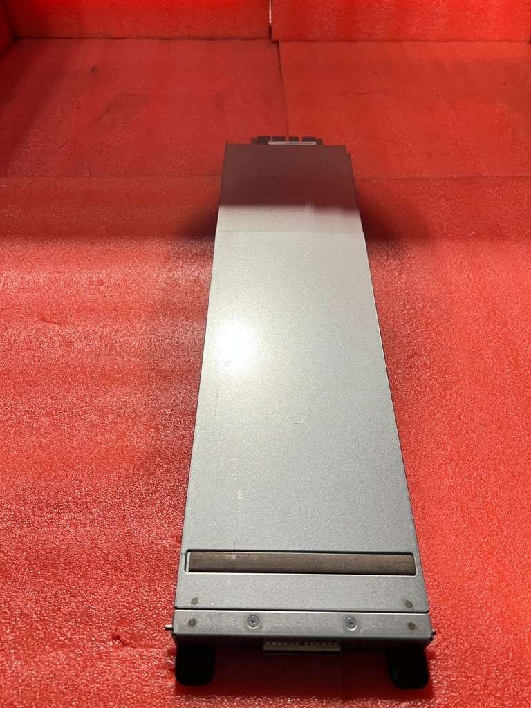NetApp 111-02590 40GBE 2-Port Network Interface Card