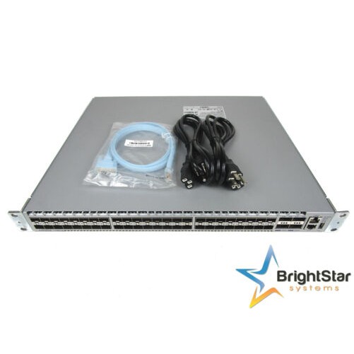 Startech AR-SFP-1G-SX-ST ARISTA NETWORKS SFP-1G-SX MM LC SFP MODULE 1G FIBER SFP