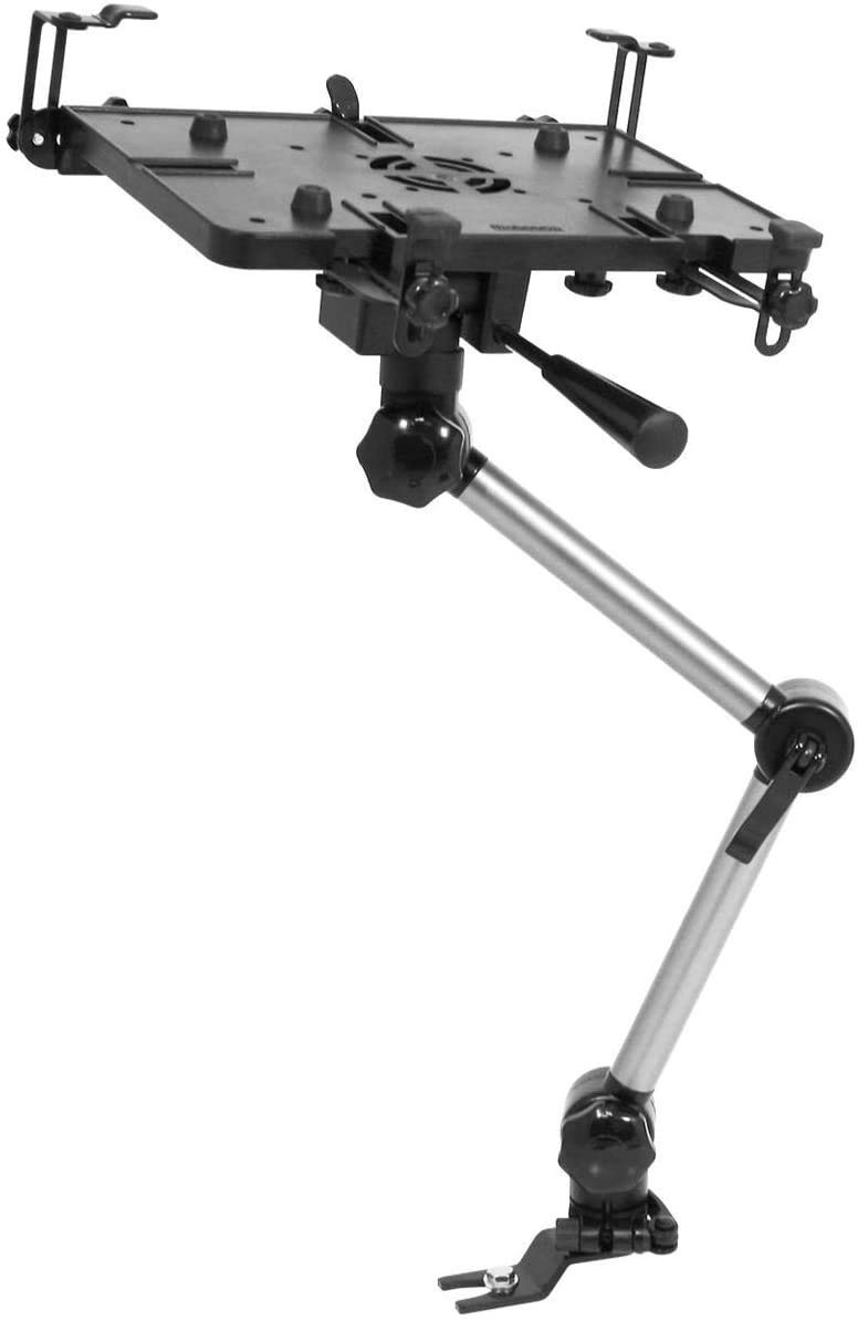 MS-426 Standard Vehicle Laptop Mount