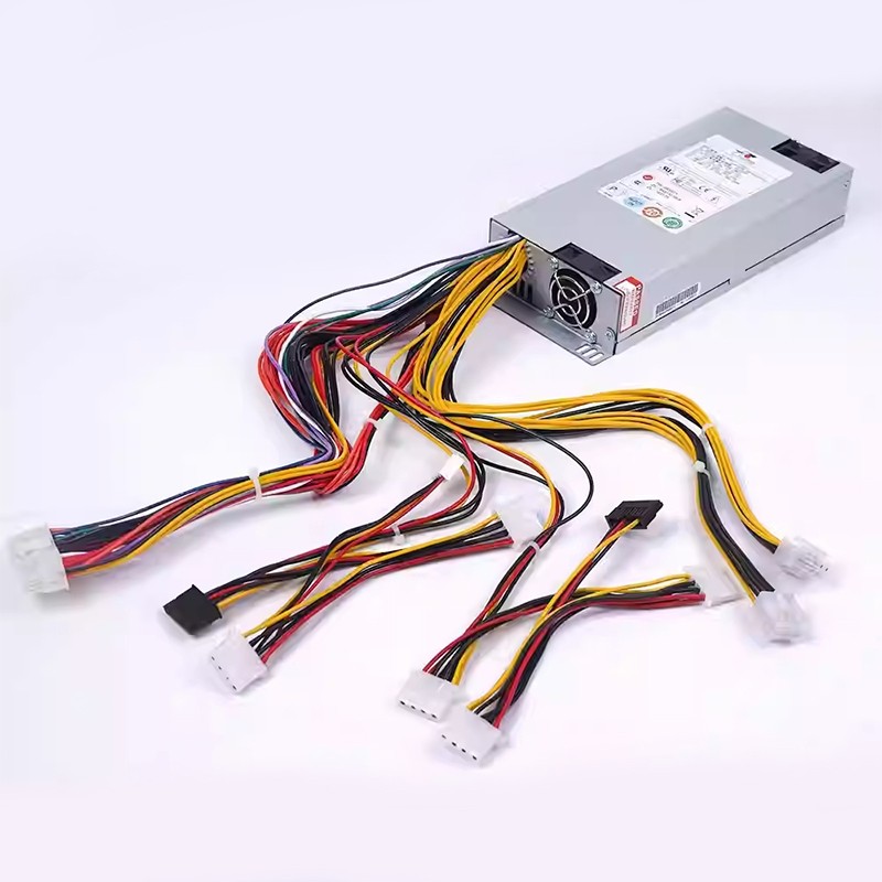 100% tested For P1H-6400P P1H6400P 400W Server Power