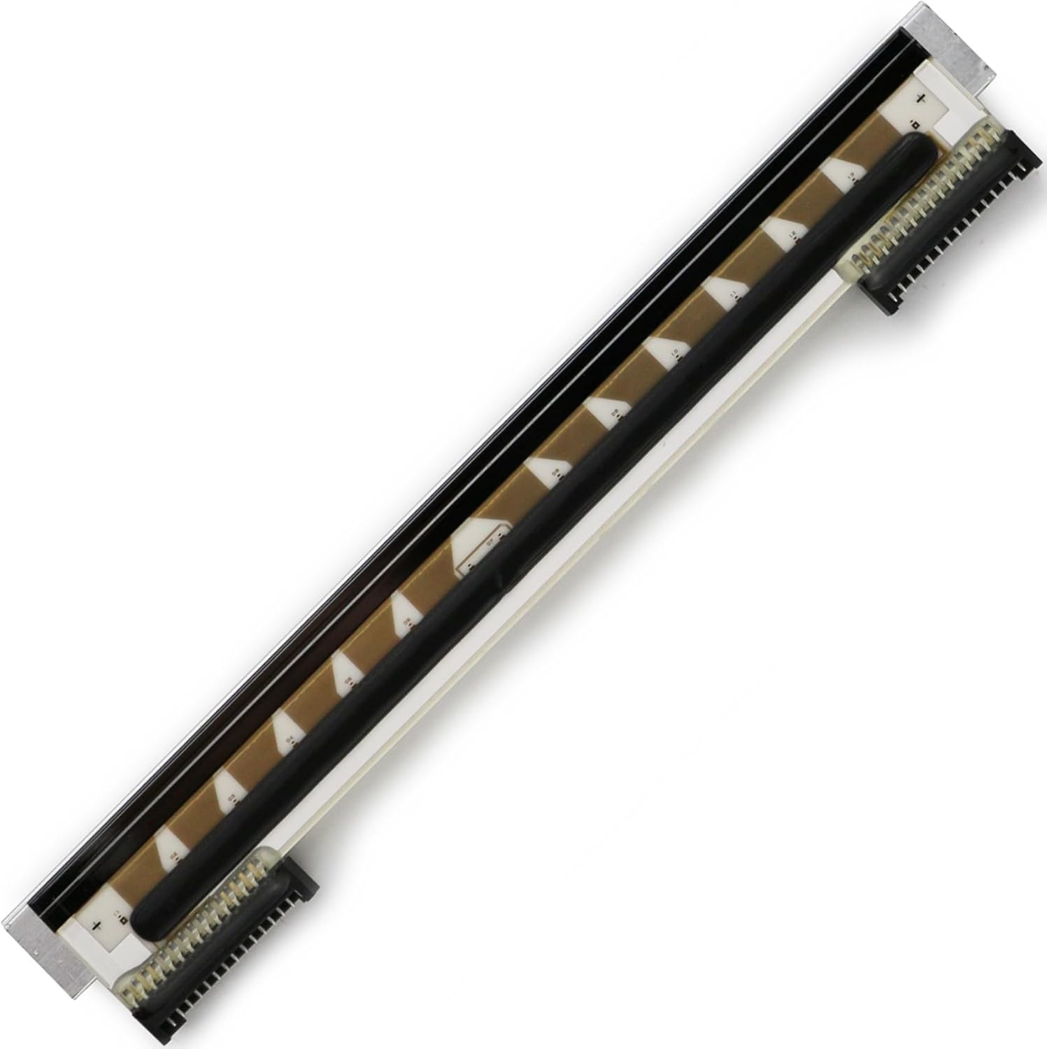 Thermal Printhead for Zebra Printer