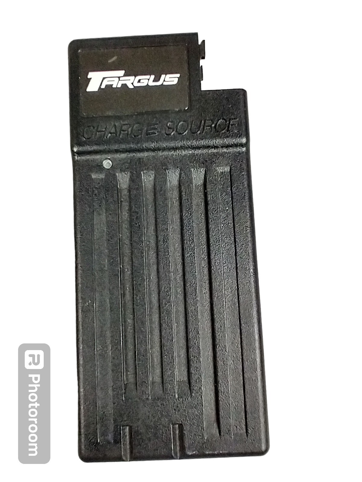 TARGUS Universal Air DC Power Adapter PA357U