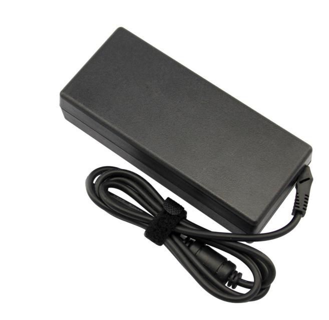 Replacement Part: IBM 00HM615-RFB AC Adapter 45W Slim ~E~