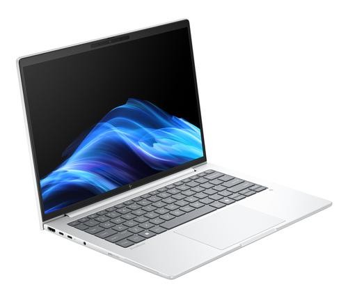 HP EliteBook 8 G1i Notebook Core Ultra 7 255H Arc Graphics 140T 512GB 16GB