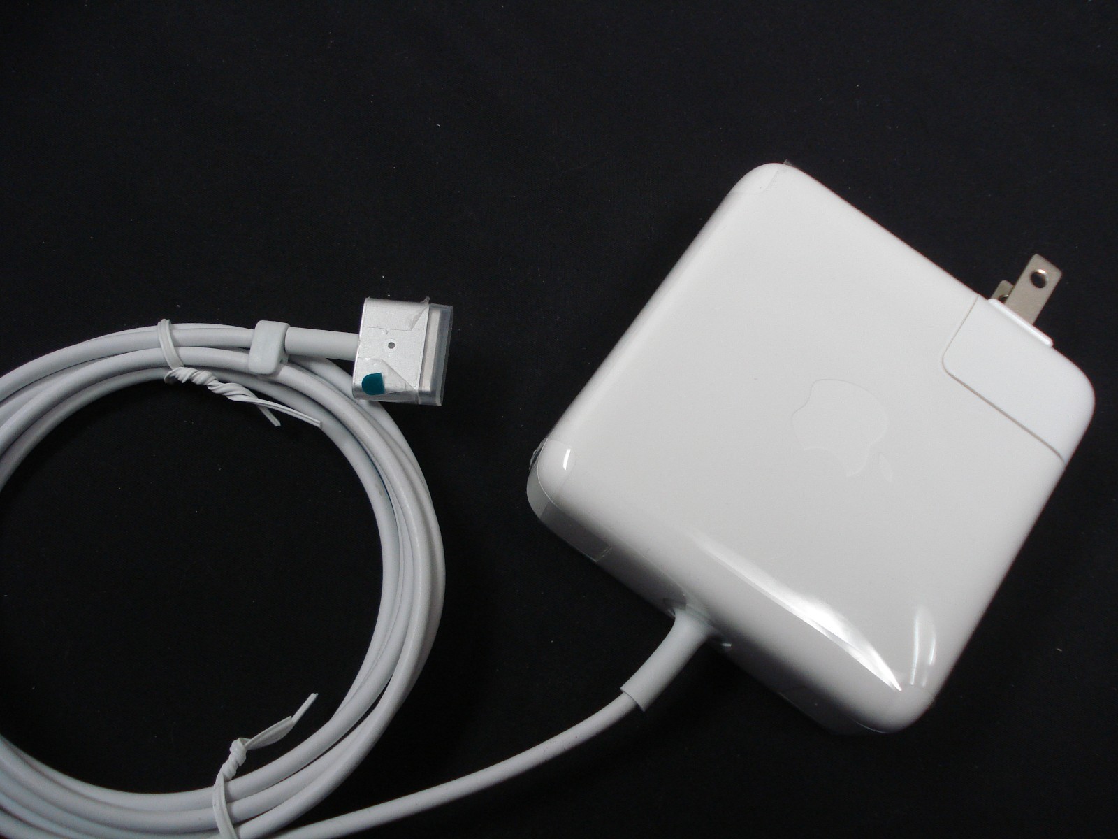 New OEM 60W MagSafe 2 AC Adapter For MacBook Pro 2012-2017 A1435 A1425 A1502