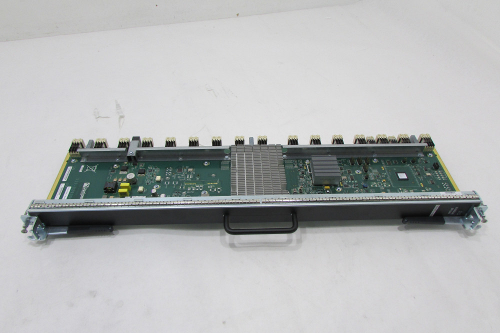 Juniper EX8216-SF320-S Switch Fabric module for EX8216