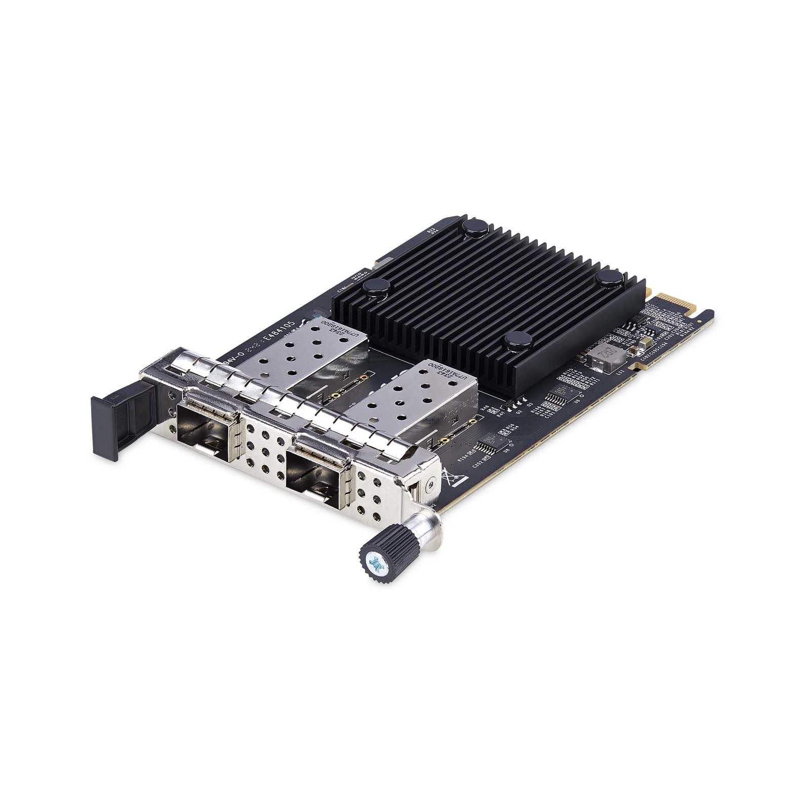 StarTech 10Gigabit Ethernet Card (o1210inetworkcard)