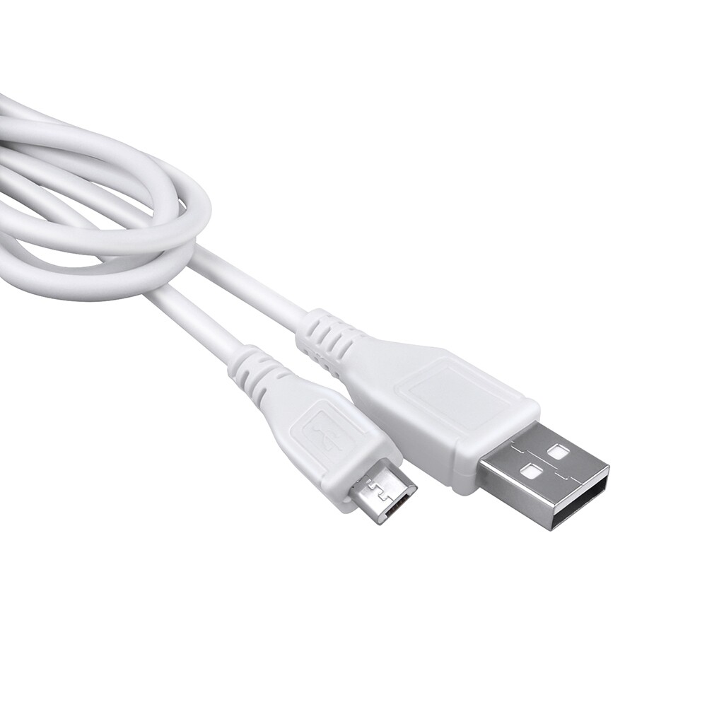 USB Battery Charger +Data SYNC Cable Cord for KODAK Easyshare TOUCH M5370 camera