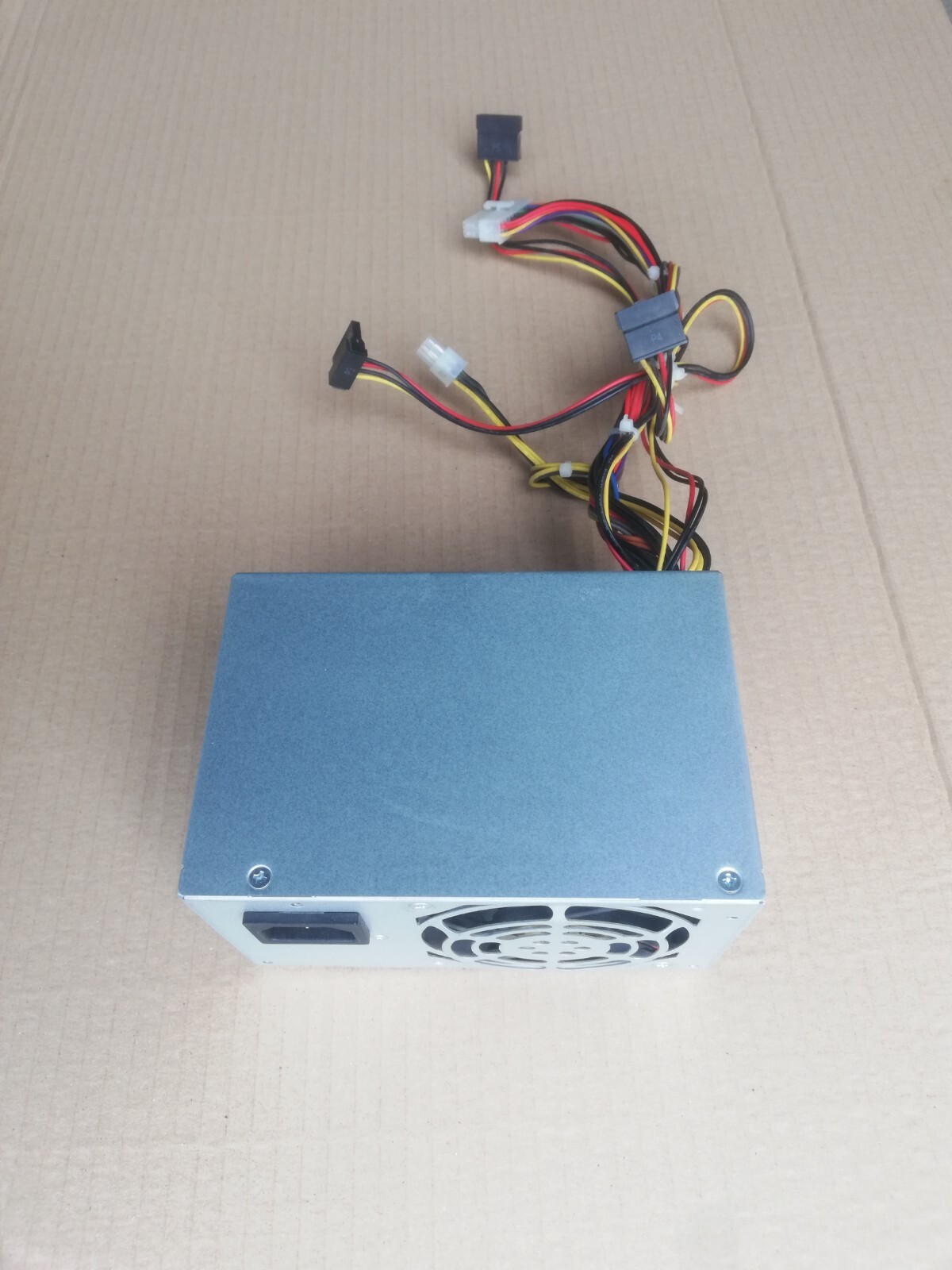 AC Adapter Lenovo/IBM AcBel PC8061 36200087 0A37787 54Y8847 - EDGE 71 power supply
