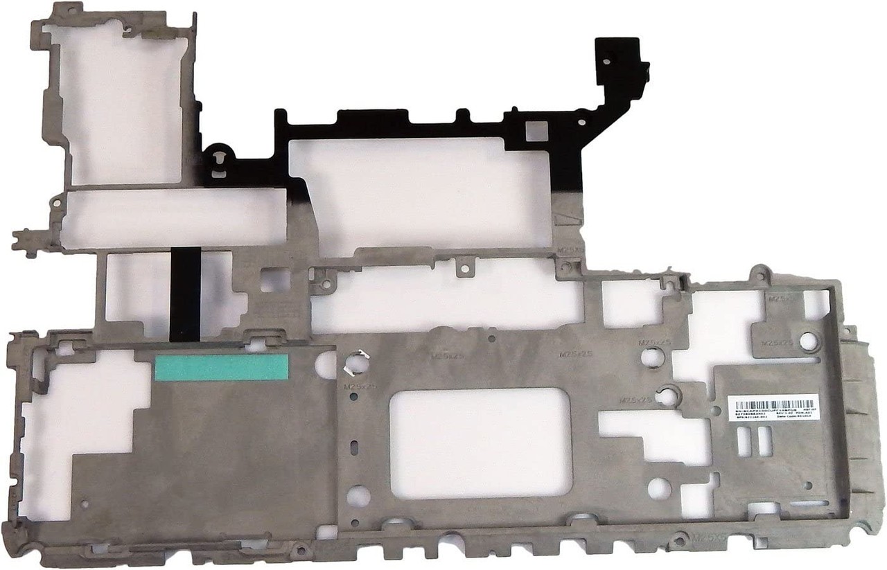 HP SPS-BASE PLATE INTERNAL 14 Elitebook  745/840 G3 - 821164-001
