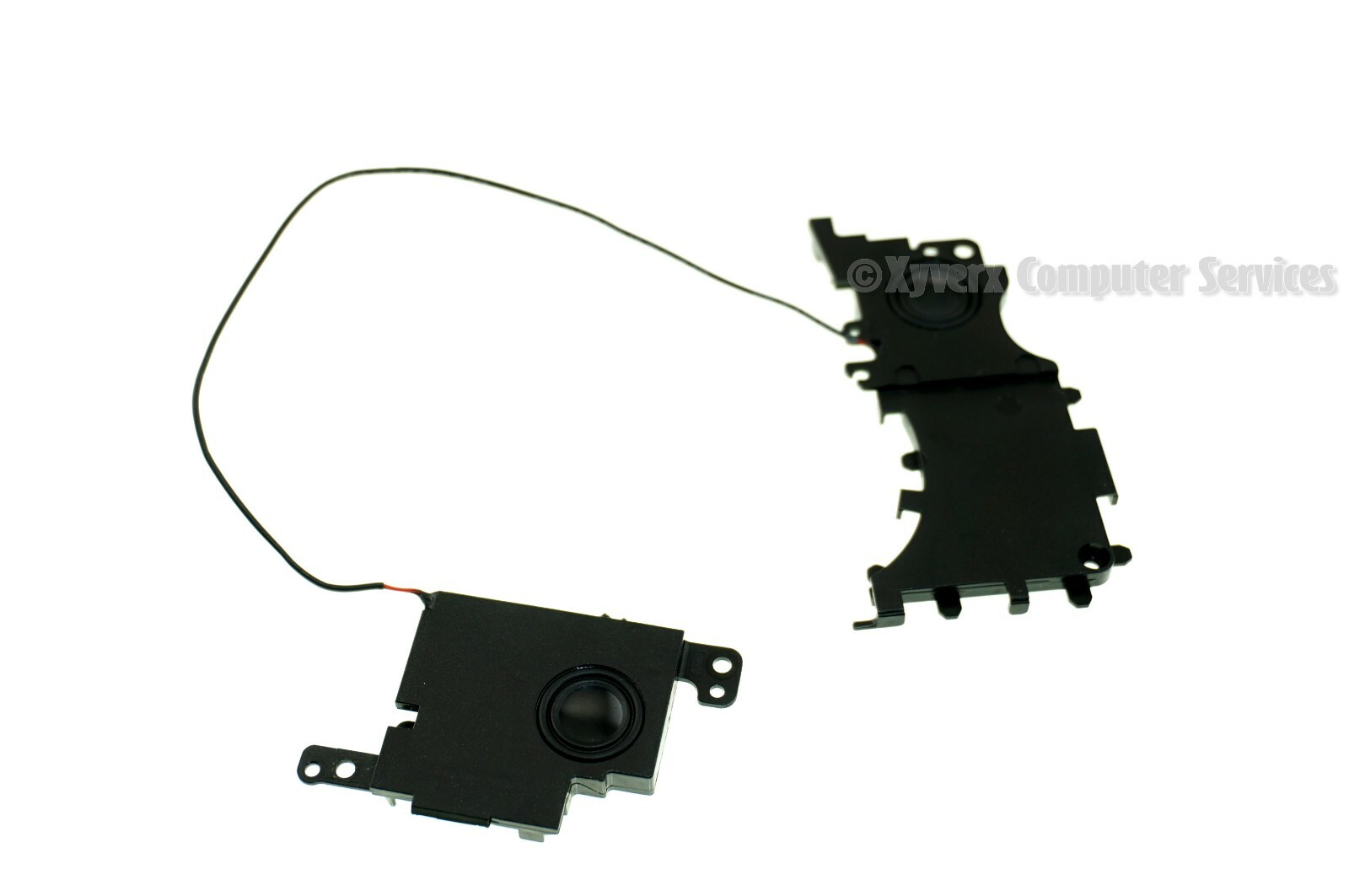 L23900-001 3BG7BSATP00 GENUINE HP SPEAKER KIT L+R 15-CW 15-CW1068WM (EG16)