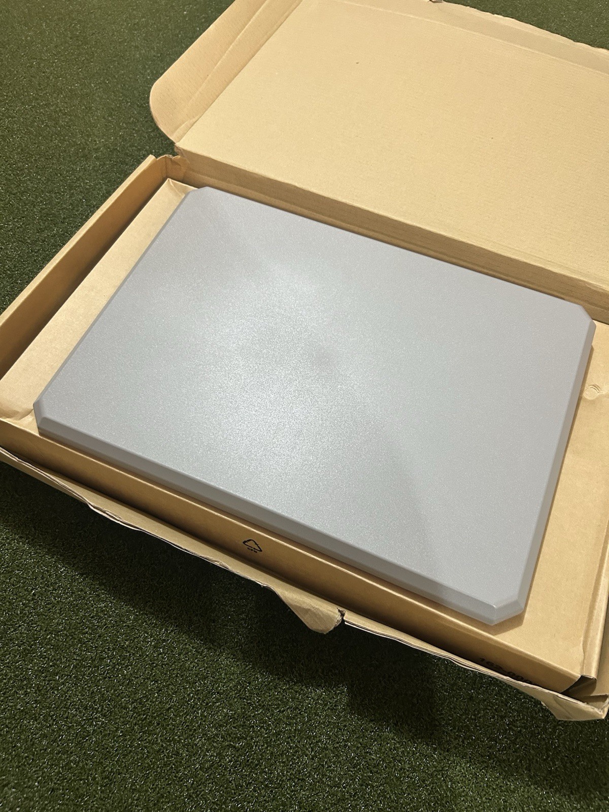 Cisco Directional Antenna AIR-ANT2513P4M-N