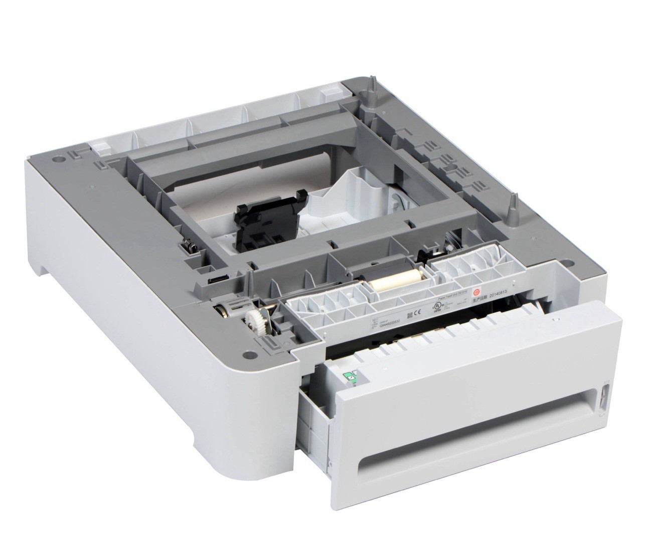Ricoh Paper Feed Unit TK1010
