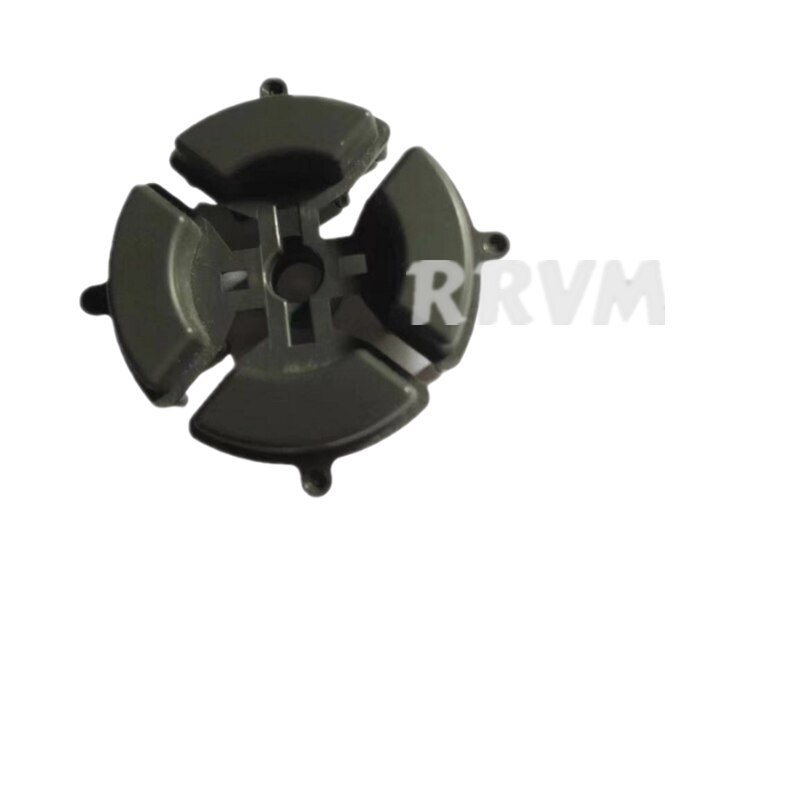 1PC New and Original Graphtec FC8600 Up, Down, Left, Right Button