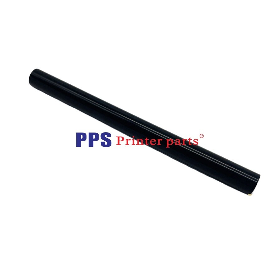 Fuser Fixing Film Sleeve AE01-0110 Fits For Ricoh MP C6004 C6503 C5503 C2504