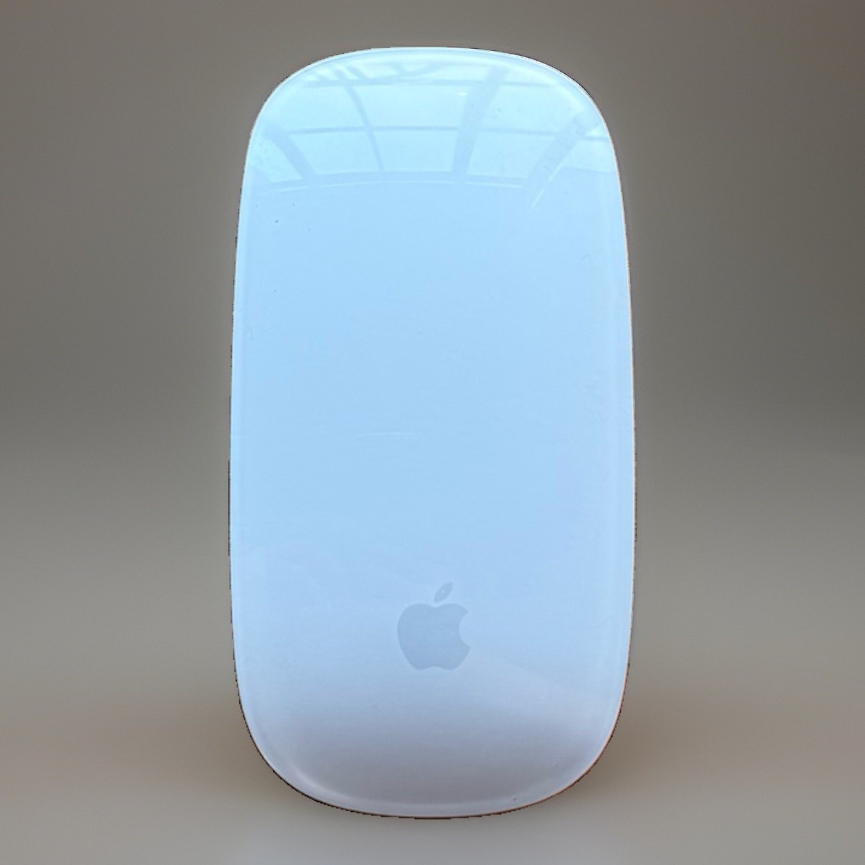 OEM Apple Magic Mouse 2 A1657 - MLA02ZM/A Authentic Genuine WORKING TESTED