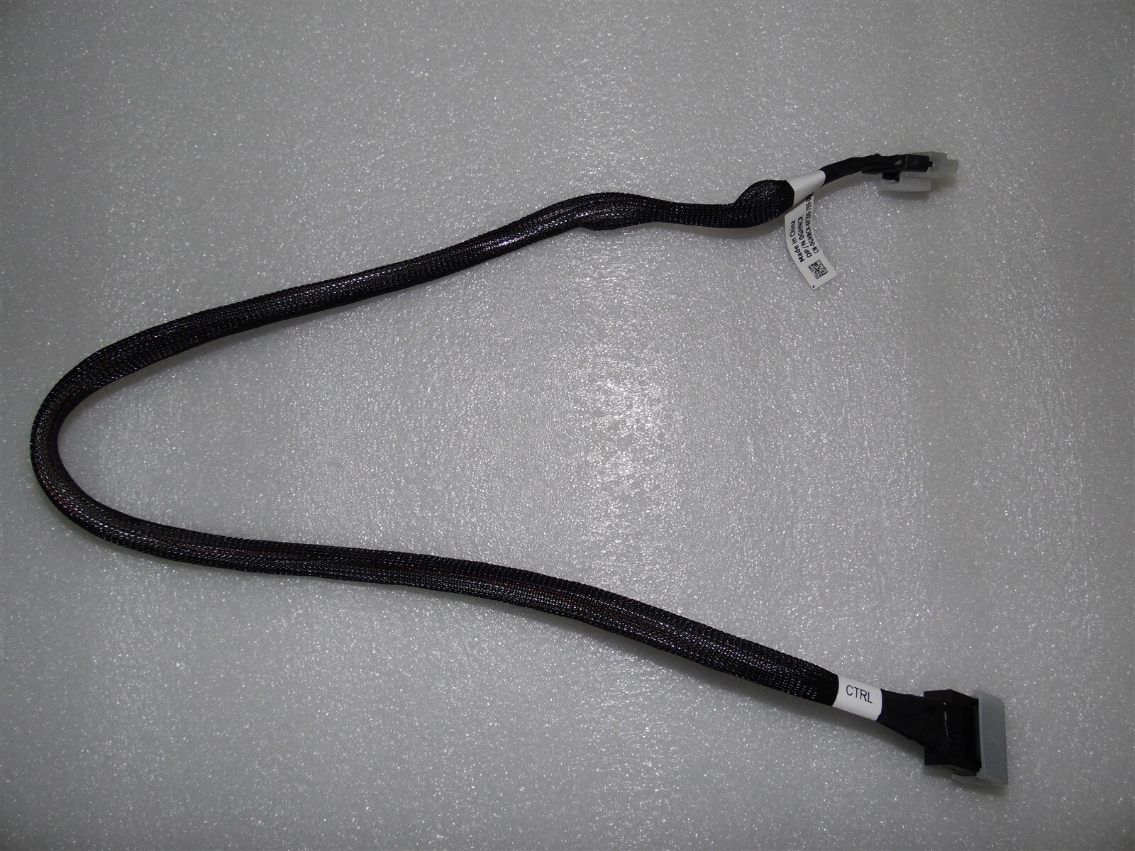 H740P H730P PCI RAID CABLE DELL R7425 24 NVME BAY POWEREDGE SERVER GHNCR G5KWM