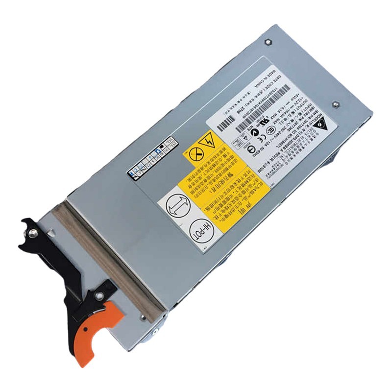 Used For IBM 8677 DPS-2000BB A 2000W Server Power Supply