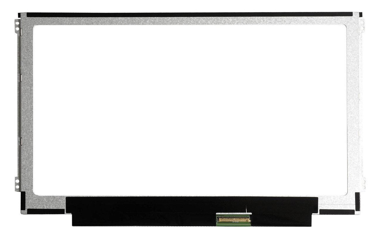 Boehydis Nt116whm-n11 Replacement LAPTOP LCD Screen 11.6" WXGA HD LED DIODE