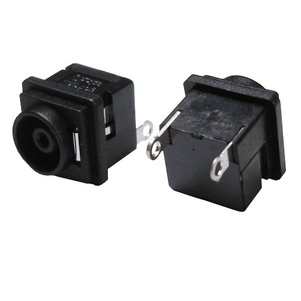 DC JACK PLUG FOR Sony Vaio PCG-8M4L PCG-8M5L PCG-8R4L PCG-8N1L PCG-8R7L PCG-8R9L