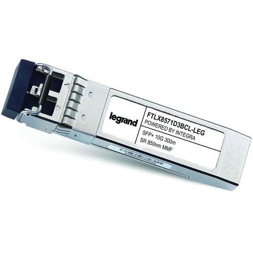 C2G FTLX8571D3BCL-LEG Transceiver Module