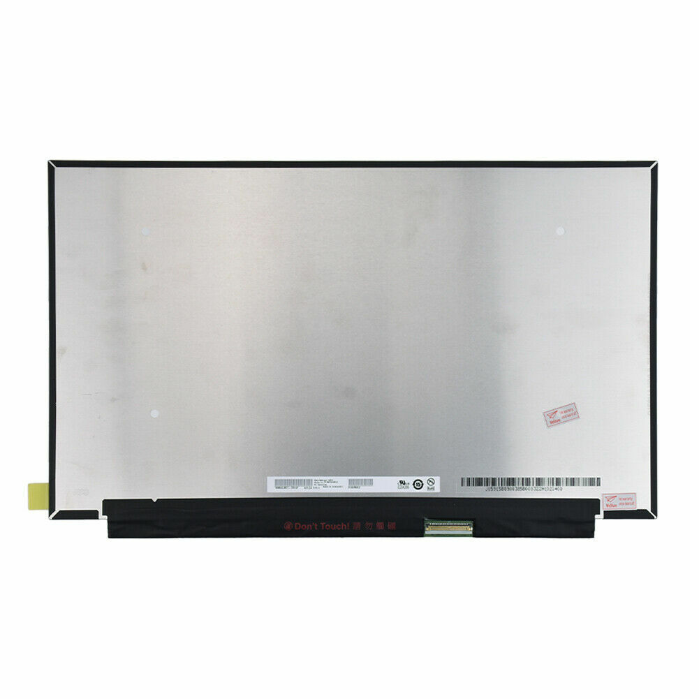 LP156WFG(SP)(B2) LP156WFG-SPB2 144Hz LCD Screen Matte FHD 1920x1080 Display