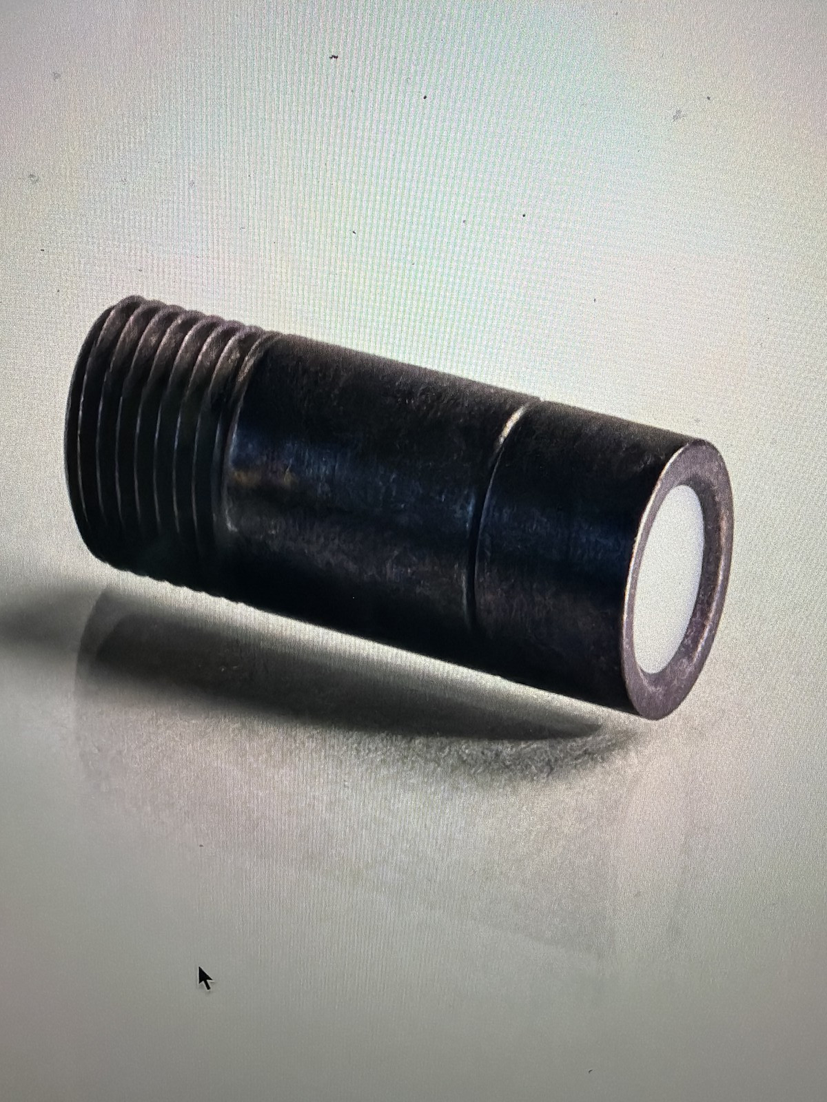 1PC Ocean Optics CC-3 probe