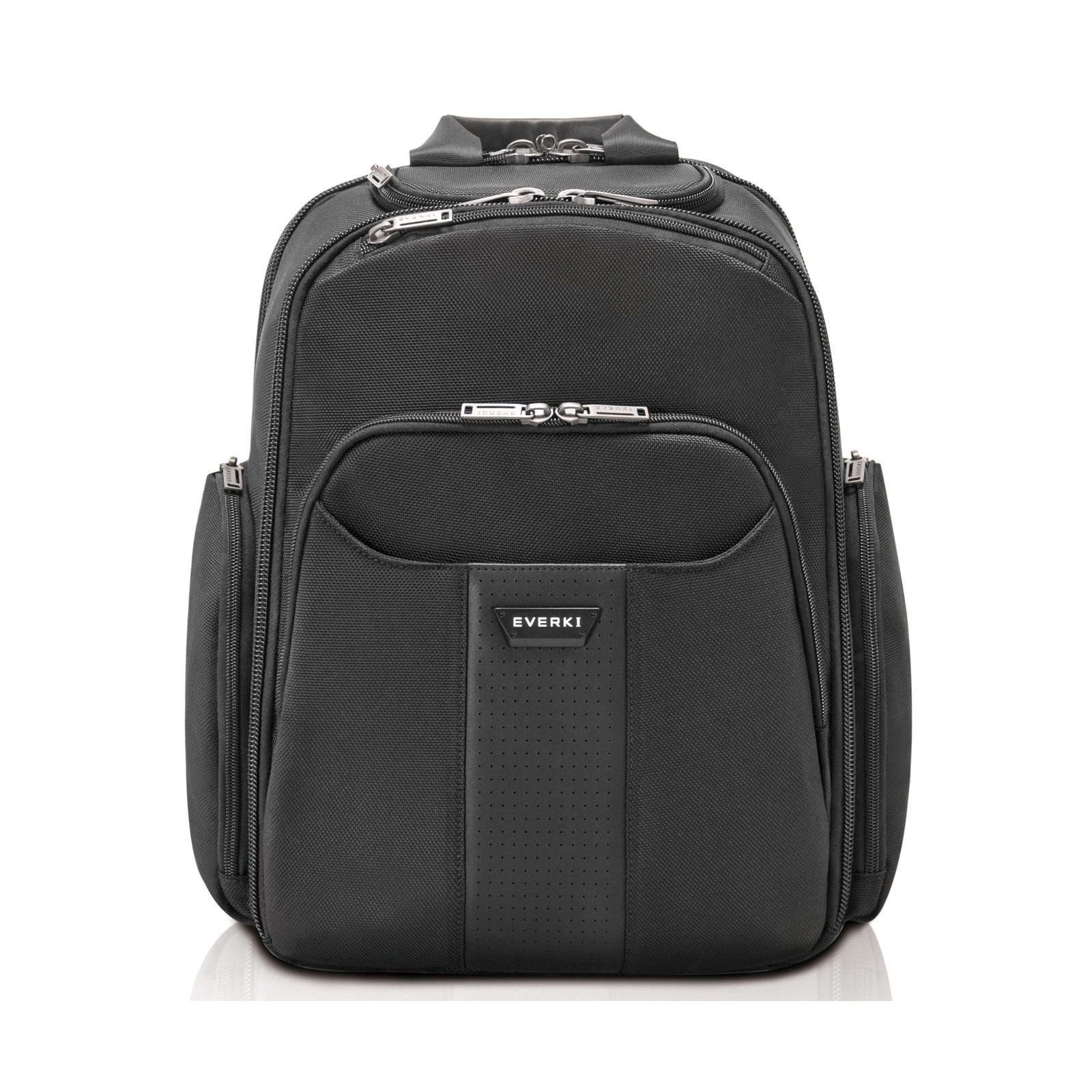 EVERKI Versa 2 Premium Business Laptop Backpack - Women's or Men's Backpack f...