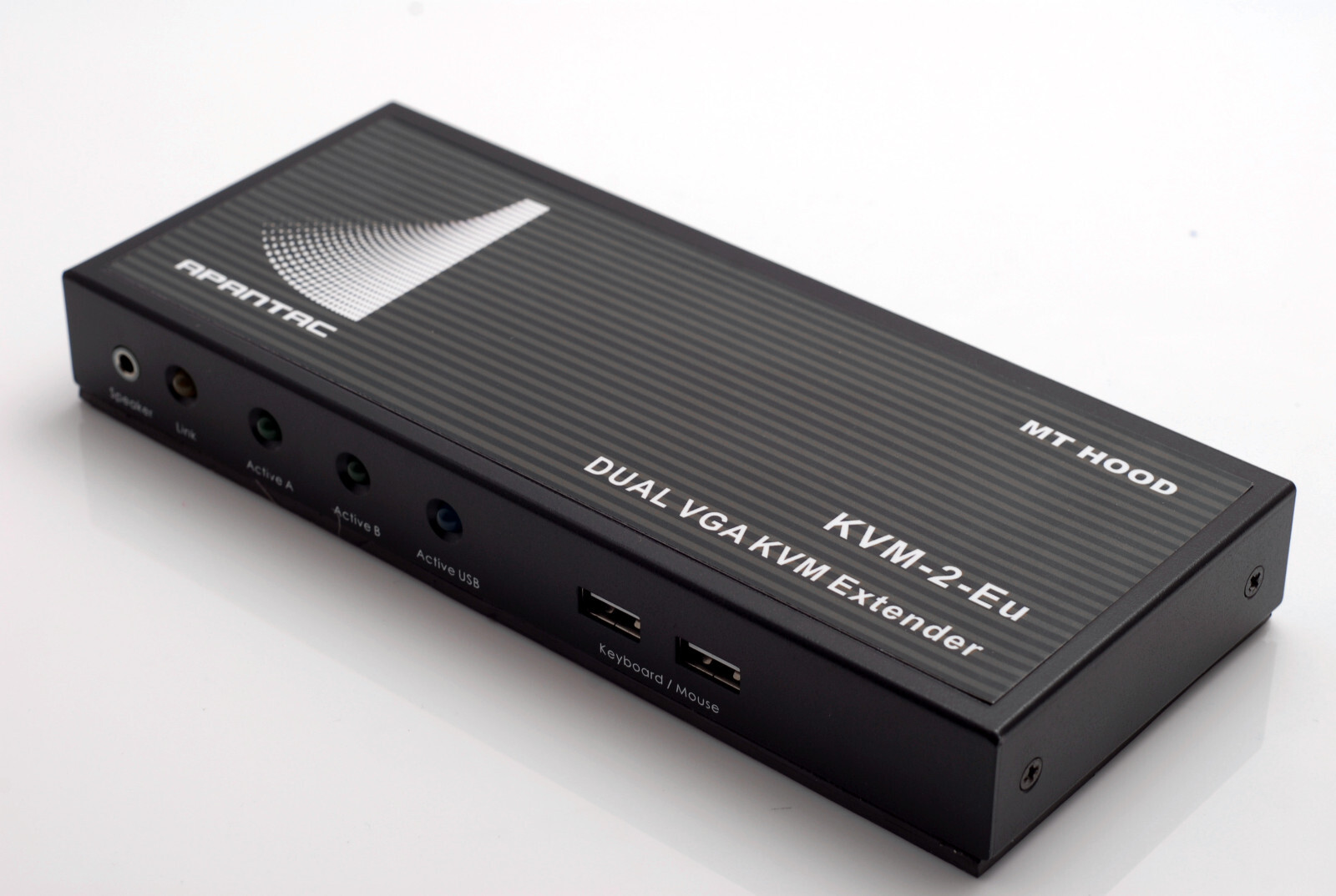 KVM-Set-8