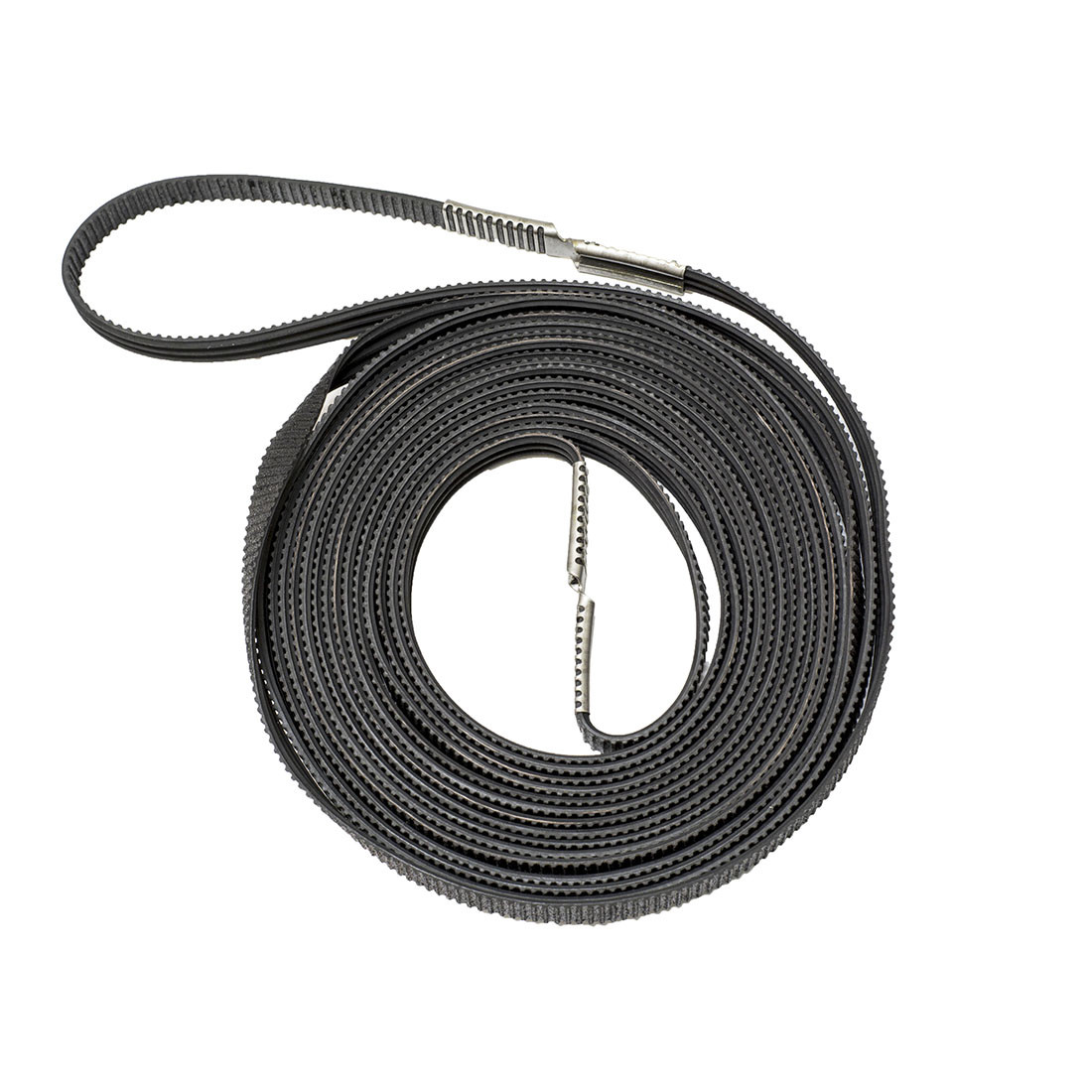 New OEM Q1253-60066 Carriage Belt 60 Inch for HP Designjet 5000 5100 5500