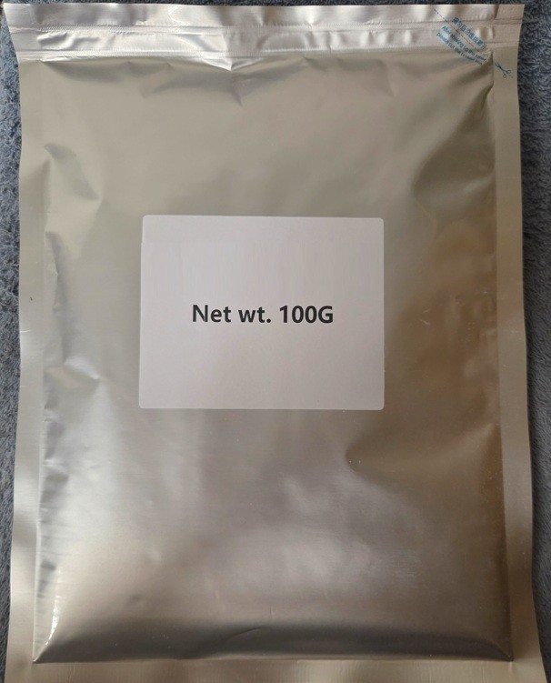 PREMIUM COMPATIBLE OKIDATA OKI PRO920WT PRO 920WT WHITE TONER REFILL