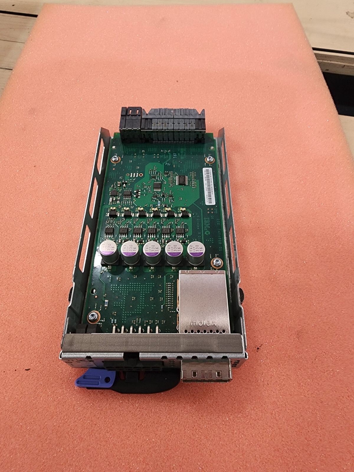 IBM 00E2598 Server Module