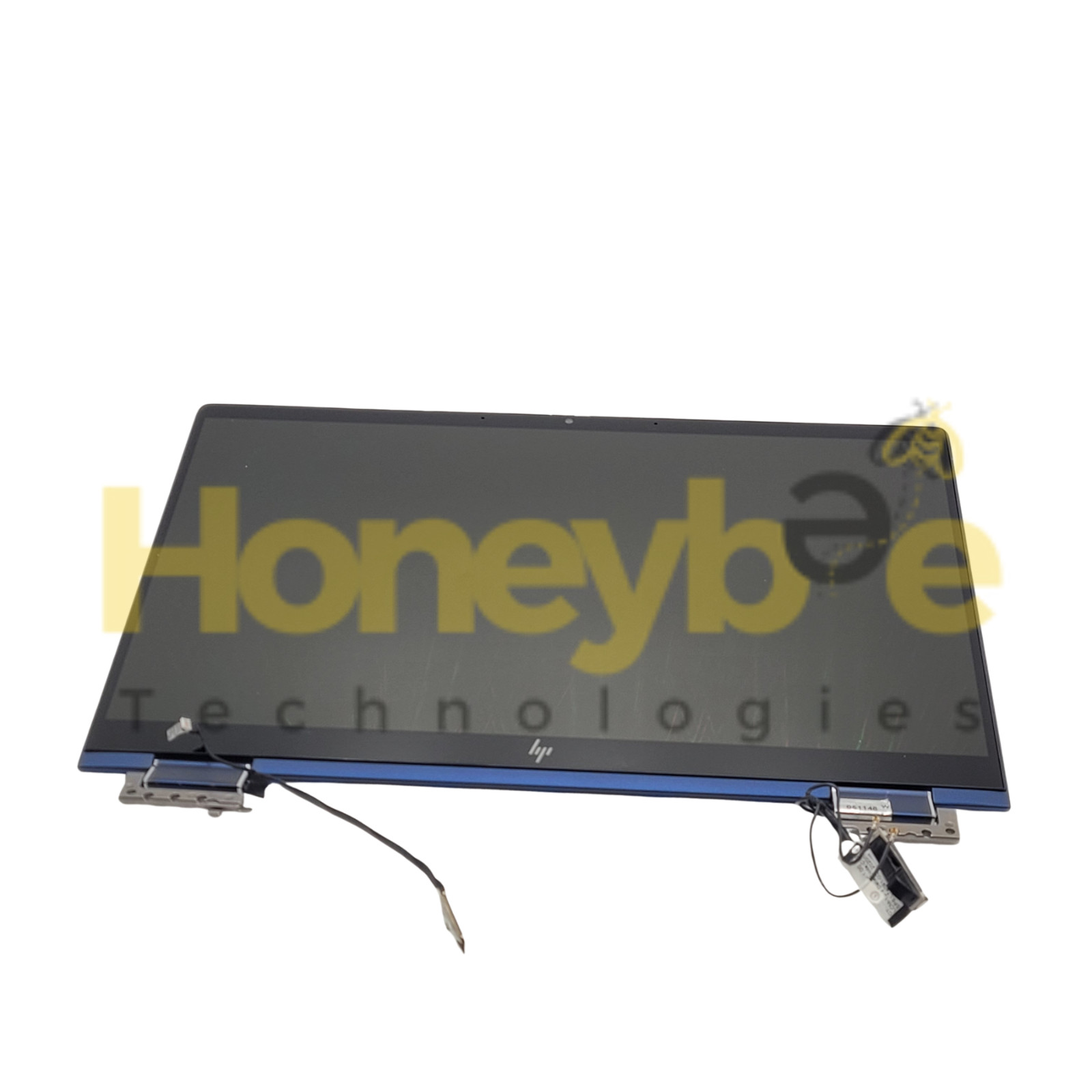 GENUINE HP ELITE DRAGONFLY 13.3" TOUCHSCREEN FHD PRIVACY L74091-001 GRADE B