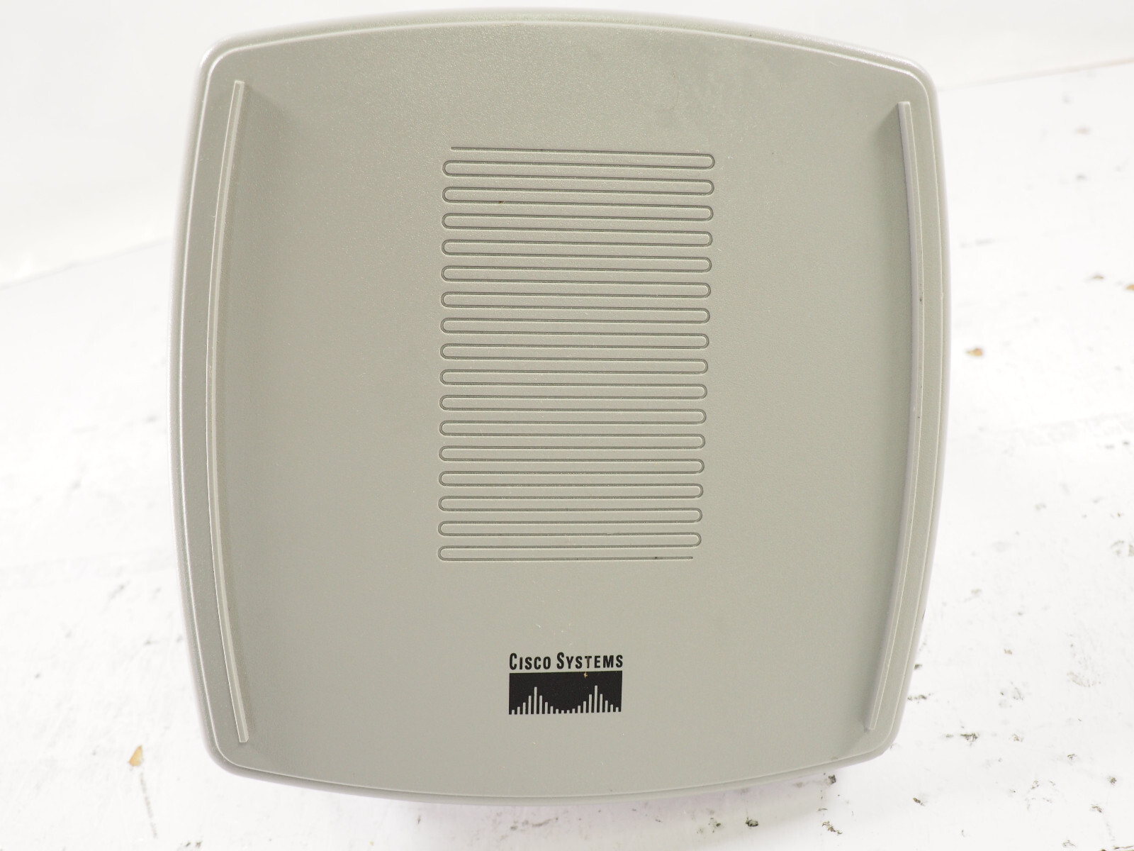 Cisco AIR-BR1310G-A-K9 Aironet 1300 2.4GHz Outdoor Wireless Bridge Access Point