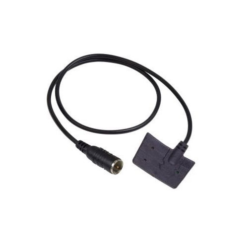 Cudy 4G LTE Mobile Wi-Fi MF4 inductive passive external antenna adapter FME