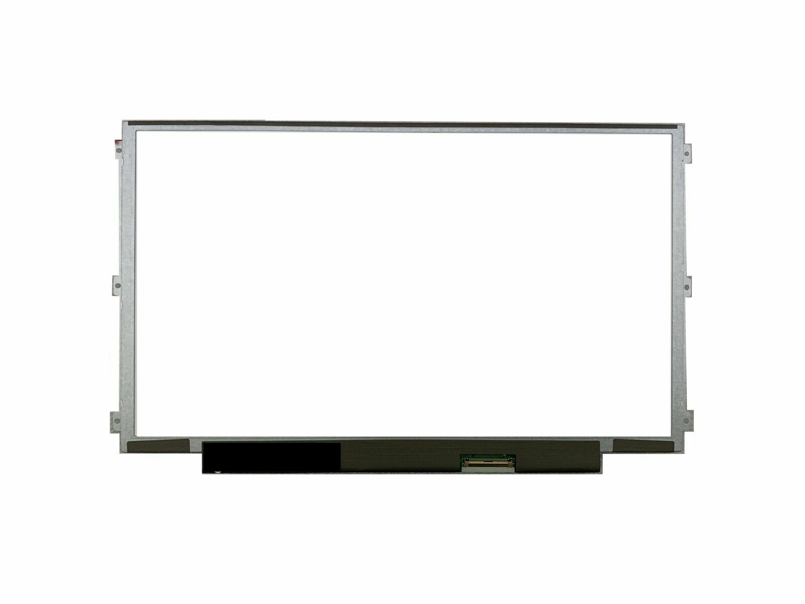 LG LP125WH2(SL)(B1) 12.5" HD NEW LED LCD SCREEN LP125WH2-SLB1